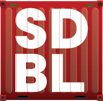 Mobile Logo